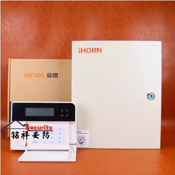 1714098433915334.png 微信截圖_20240423110919.png